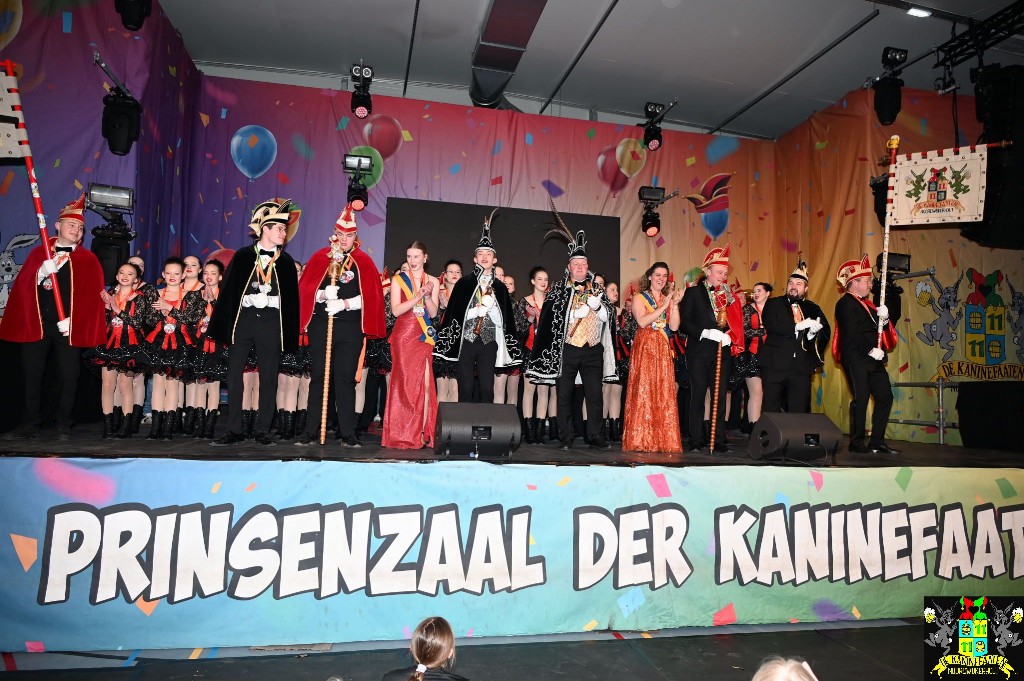 ../Images/Dansmariekefestival 2025 024.jpg